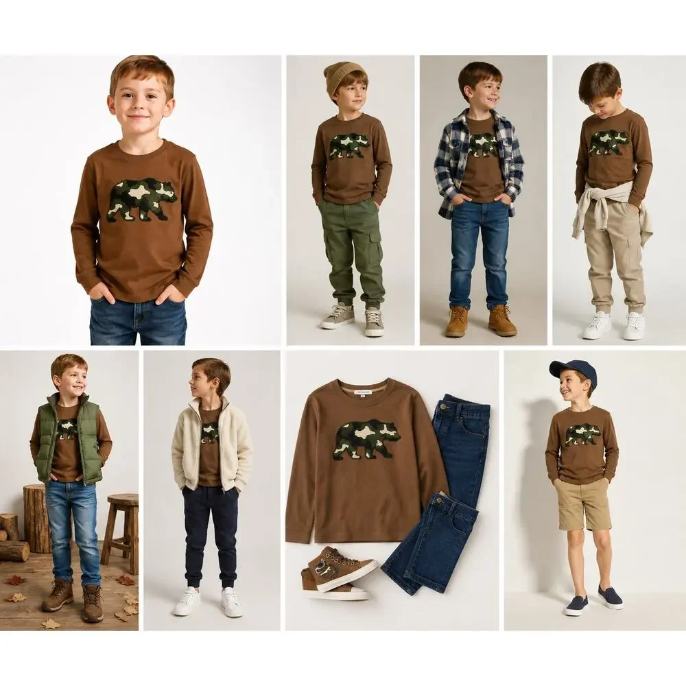 Old Navy size medium